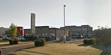 Picture of ACESO Medical Clinic - ACESO Medical Clinic
