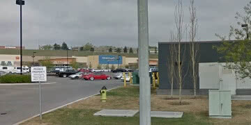 Picture of Deerfoot Meadows Medical Clinic - Deerfoot Meadows Medical Clinic