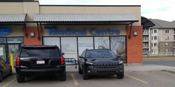 Picture of Ellerslie Medical Centre - Ellerslie Medical Centre