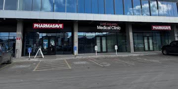 EverSquare Medical Clinic and Pharmacy image