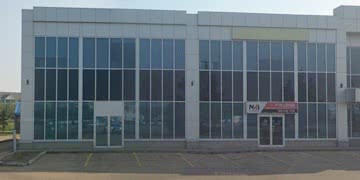 Imagine Health Medical Clinic Edmonton image