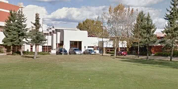 Lakeland Medical Centre image