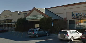 Picture of Brentwood Family Medical Centre - Med-Stop Medical Clinics