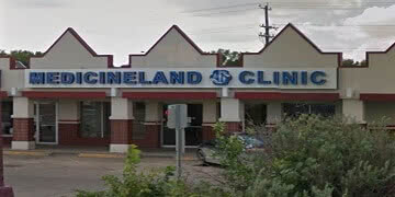 Medicineland Clinic image