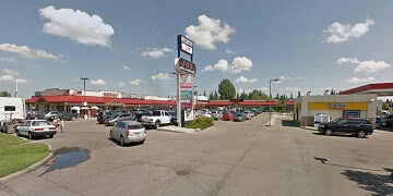 Picture of North Edmonton Medical Clinic - North Edmonton Medical Clinic