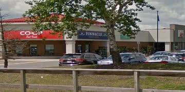 Picture of Crowfoot - Pinnacle Medical Centers