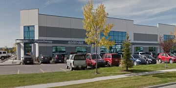 Picture of Premier Health Calgary - Premier Health