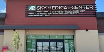 Picture of Prime Hearing Clinic - Prime Hearing Clinic