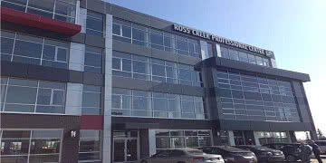 Picture of Ross Creek Medical Center - Ross Creek Medical And Laser Clinic
