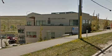 Picture of Wellpoint Health Alberta Chaparral - Wellpoint Health Alberta