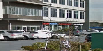 Allwood Medical Centre image