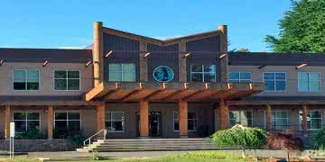 Picture of Stolo Wellness Centre - Chilliwack Youth Health Centre