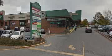 Picture of Evergreen Medical Centre - Denning Health Group