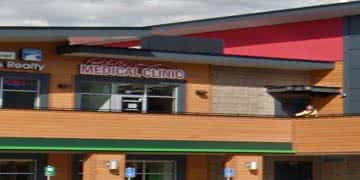 clinic medical foothills bc coquitlam submit better