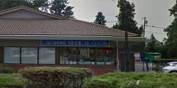 Picture of Lakeshore Medical Centre - Lakeshore Medical Centre