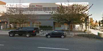 Picture of North Vancouver Medical Clinic - North Shore Medical Clinics