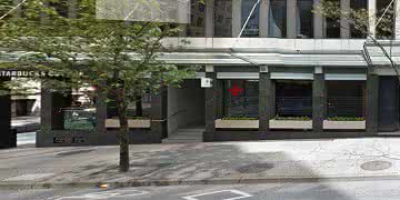 Picture of Stein Medical Clinic Dunsmuir Street - Stein Medical Clinic
