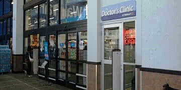 Picture of Uptown Medical Clinic - Uptown Medical Clinic