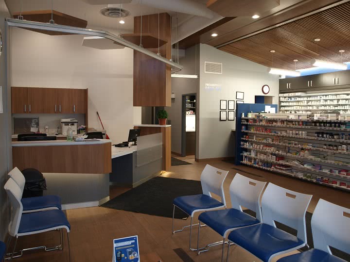 Memorial Medical Clinic Winnipeg MB Skip The Waiting Room