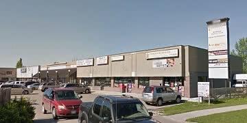 Picture of Keewatin Medical Centre And Walk In - Keewatin Medical Centre And Walk In