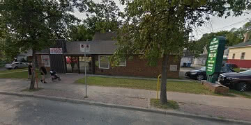 Picture of Red River Family Medical Clinic - Red River Family Medical Clinic