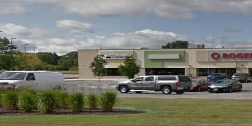 Picture of Richmond West Medical Clinic - Richmond West Medical Clinic
