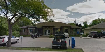 Picture of Trinity Medical Clinic Brandon - Trinity Medical Clinic Brandon
