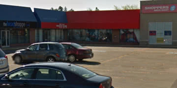 Picture of After Hours Medical Clinic - Moncton North - Marysville Walk-In Clinic