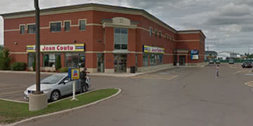 Picture of Mountain Road After Hours Clinic - Jean Coutu
