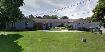 Picture of Shediac Family Medicine Clinic (PAP Clinic) - Shediac Family Medicine Clinic