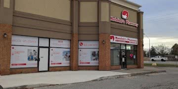 Ace Family Walk In Clinic image