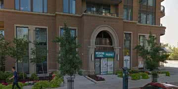 Picture of Appletree Medical Group Mississauga - Appletree Medical Group