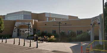 Picture of Carea Community Health Centre-Oshawa - Carea Community Health Centre
