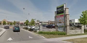Picture of Chinguacousy And Sandalwood Medical Centre - Chinguacousy And Sandalwood Medical Centre