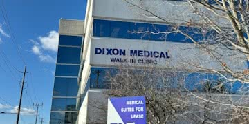 Dixon Medical Clinic image