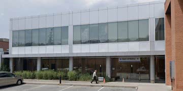 Don Mills Walk-in Clinic image
