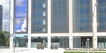 First Light Medical Clinic image