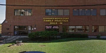 Floradale Medical Clinic image
