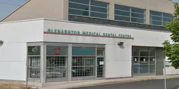 Glenashton Medical Centre image