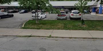 Halsey Medical Clinic image