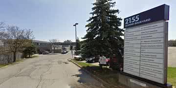 Picture of Henley Medical Clinic-Mississauga - Henley Medical Clinic