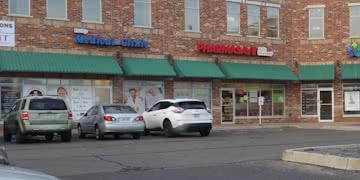 Holly Medical Clinic and Walk-in image