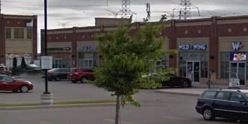 Picture of James Snow Medical Clinic - James Snow Medical Clinic