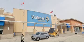 MedCare Walmart Mayfield image