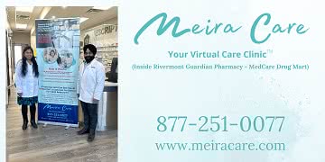 MedCare Clinics Riverview Heights image
