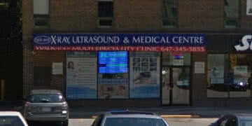 Picture of New Jane Walk-in Multi Specialty Clinic - New Jane Walk-in Multi Specialty Clinic