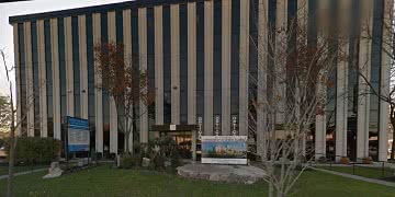Picture of North York Medical - North York Medical