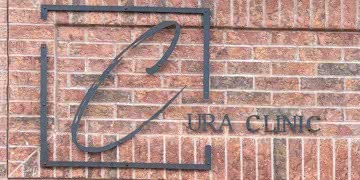 Nurse Practitioner Acute Care Clinic image