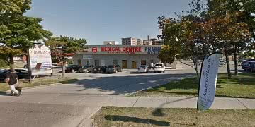 Picture of One Stop Medical Center - One Stop Medical Center