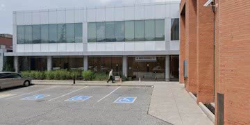 Procare Family Health Organization image